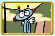 (2004/10/4)